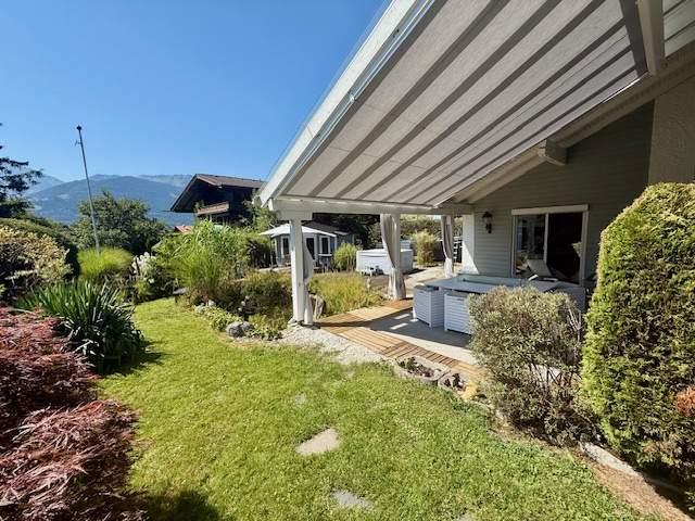 Haus kaufen in Adneter Riedl, Hallein