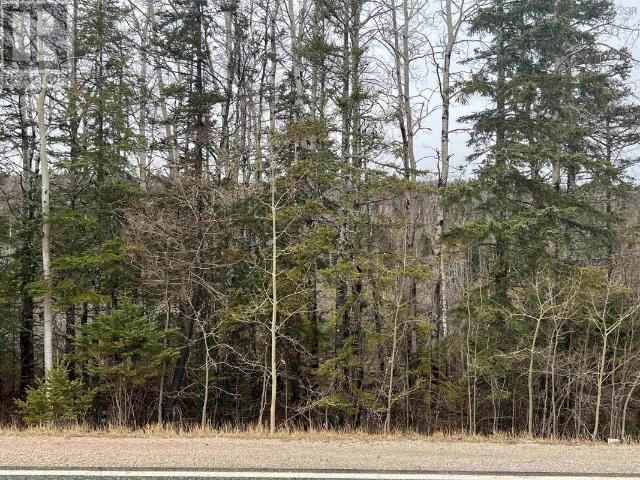 Land for sale in Leitches Creek, Nova Scotia