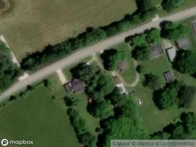House for sale in Kentucky