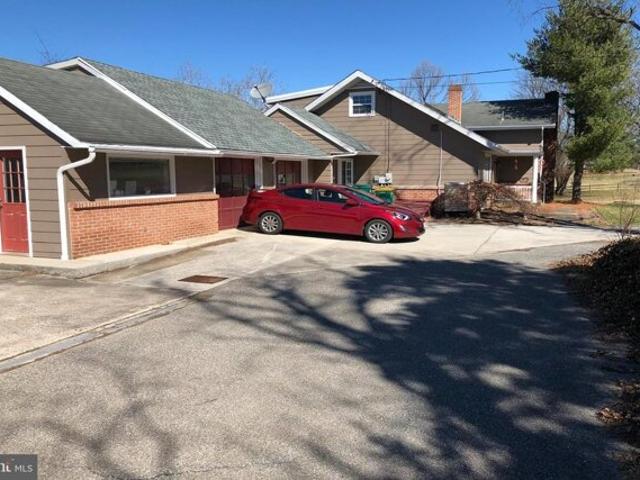 House for sale in Hagerstown