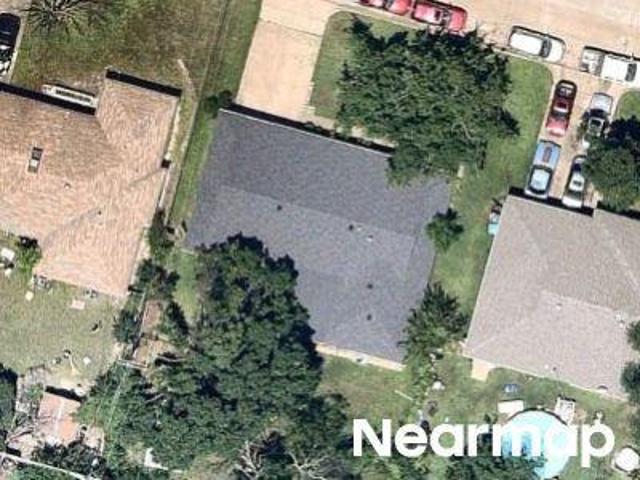 House for sale in Fort Worth, Texas