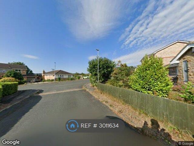 House for rent in West Yorkshire
