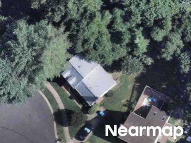 House for sale in Chantilly
