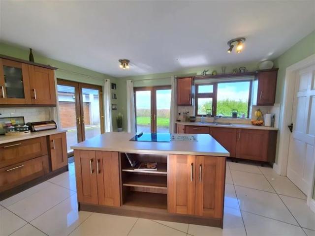 Property for sale in Tralee, South Tipperary