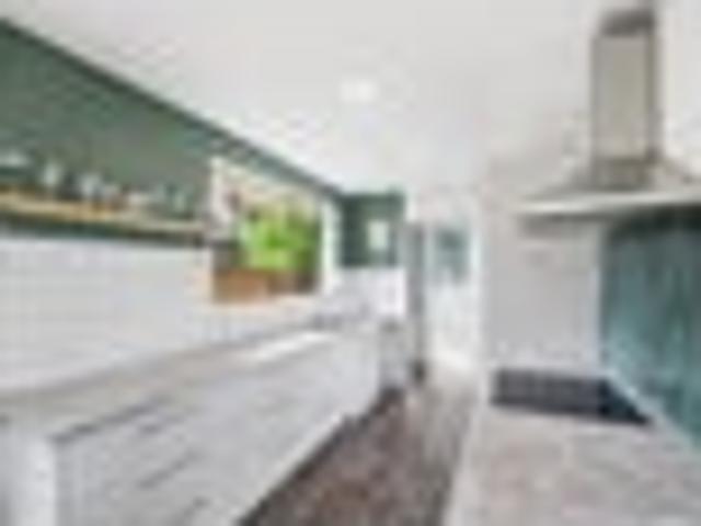 House for sale in Leithfield, Canterbury