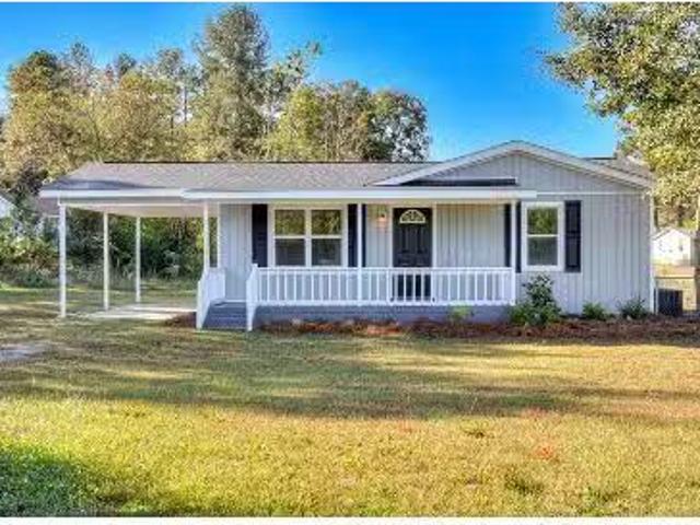 House for sale in Augusta