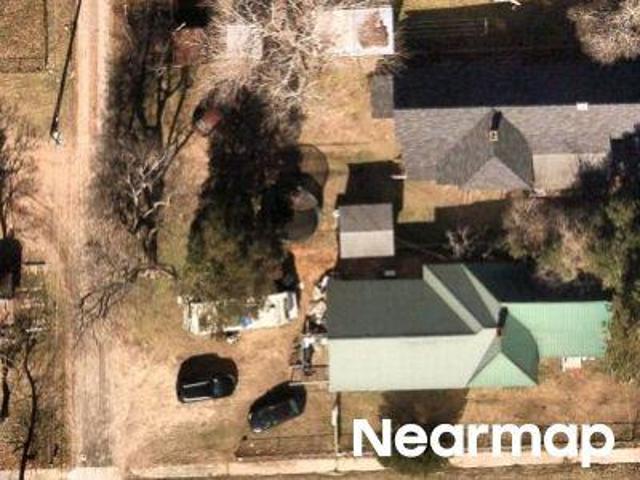 House for sale in Aiken, South Carolina