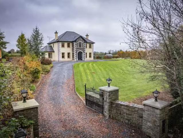 House for sale