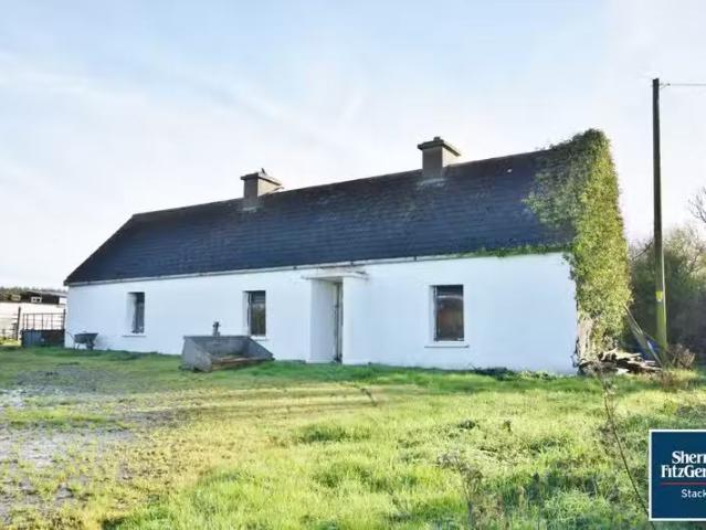 House for sale