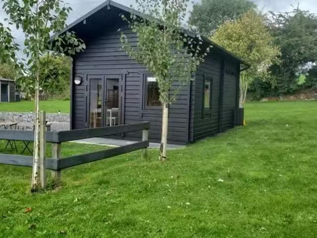 Apartment to rent