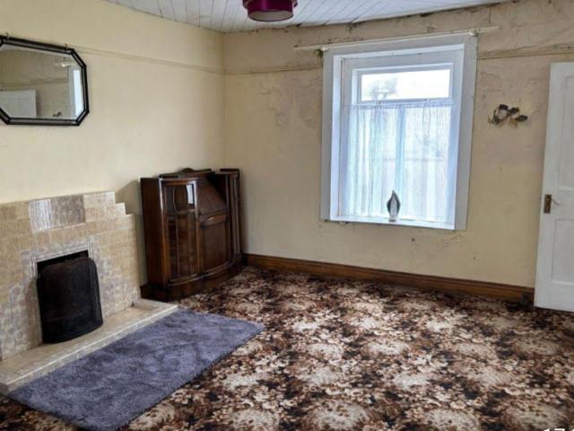 Farm for sale in Gorvagh