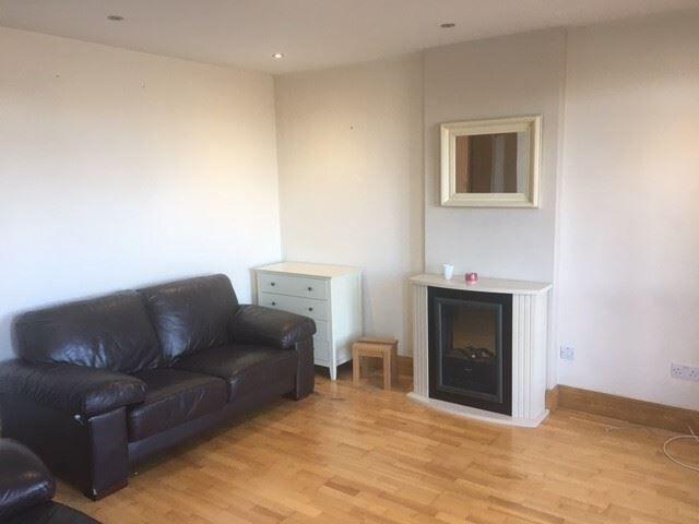 Apartment to rent in Leitrim, Connacht