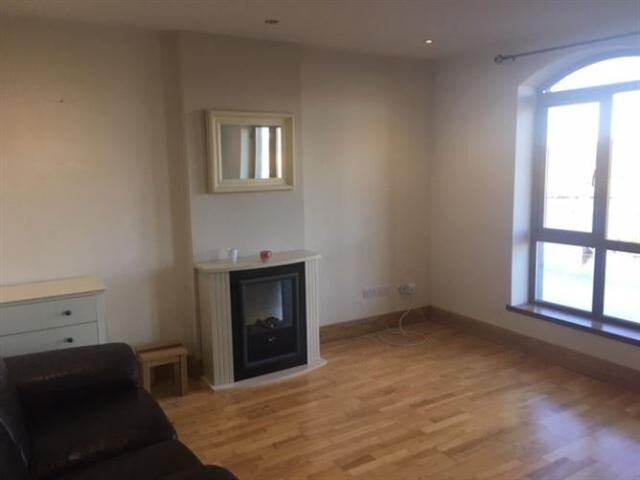 House to rent in Bluebell, North Tipperary