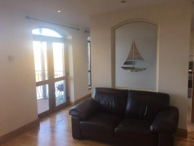 House to rent in Leitrim, Connacht