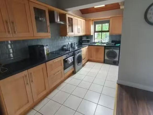 House to rent