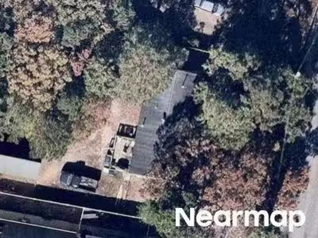 House for sale in Toms River