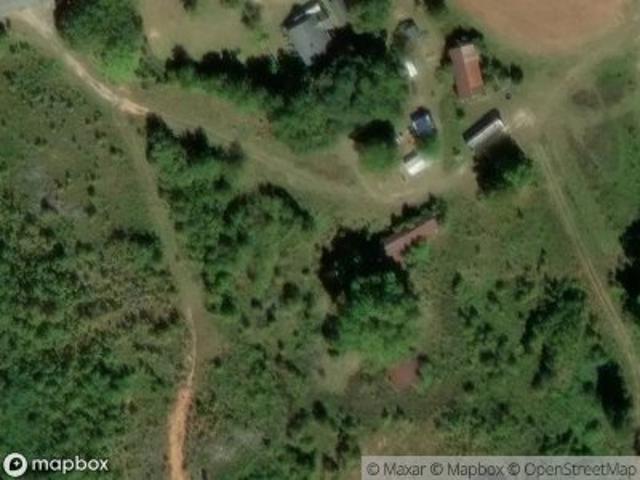 House for sale in Pomaria, Newberry County
