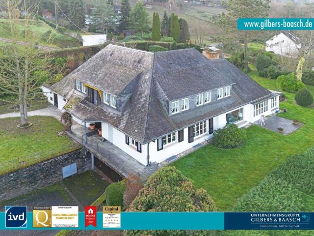 Haus mieten in Leiwen, Rheinland-Pfalz