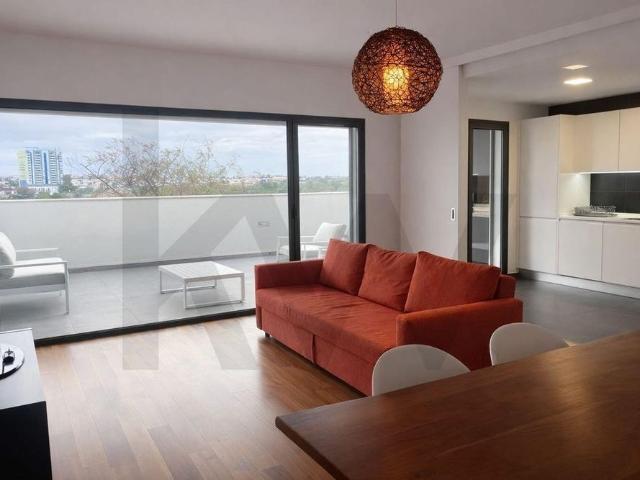 Apartamento alugar em Albufeira, Faro