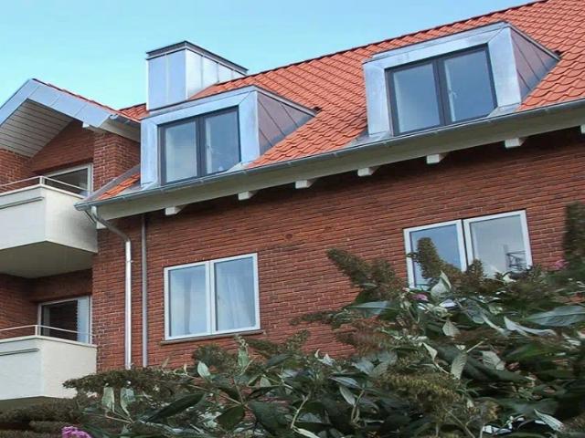 Lejlighed til leje i Vejle