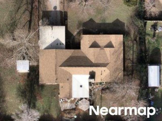 House for sale in Midwest City, Oklahoma