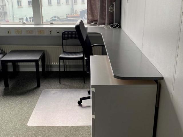 Lejlighed til leje i Kolding