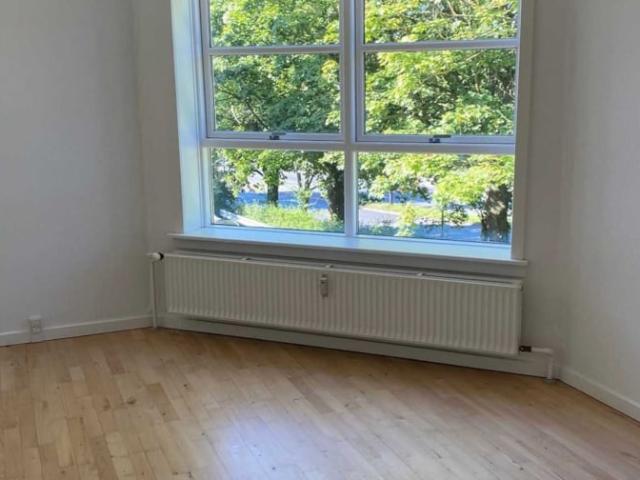 Lejlighed til leje i Kolding