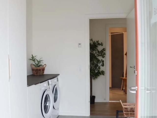 Villa til leje i Kolding