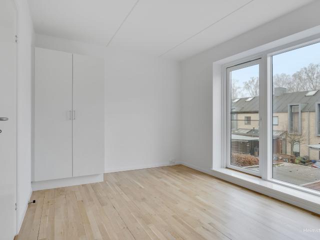 Villa til leje i Vallensbæk