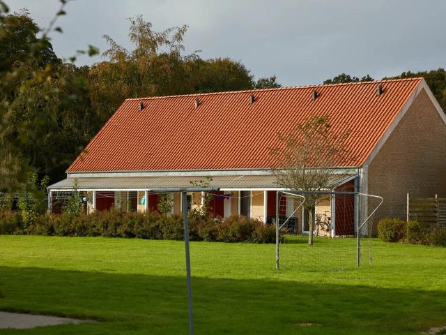 Lejlighed til leje i Dronninglund, Brønderslev-Dronninglund