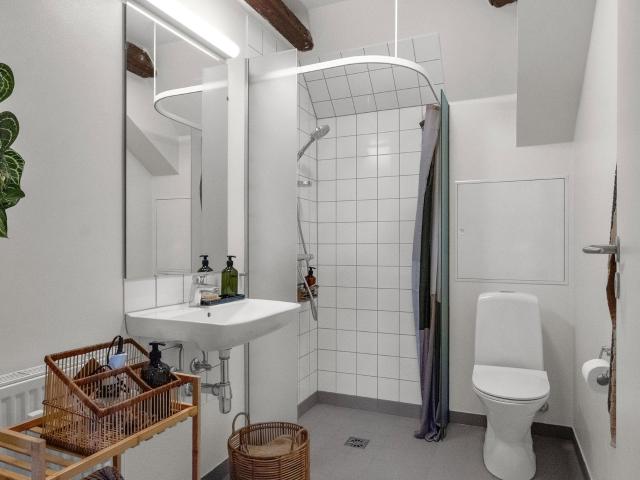Lejlighed til leje i Århus