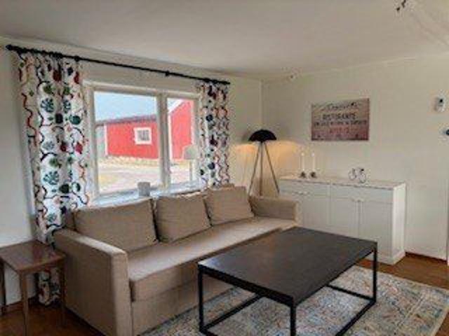 Hus hyra i Halland