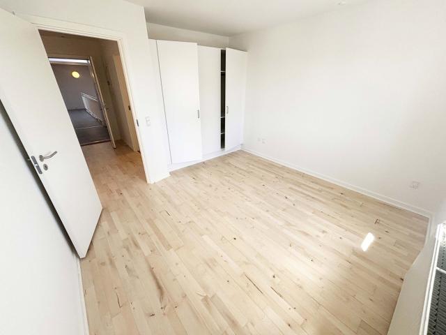Lejlighed til leje i Haderslev