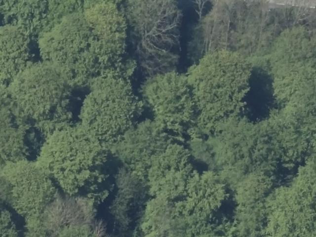 Erhvervsejendom til leje i Stensved, Vordingborg