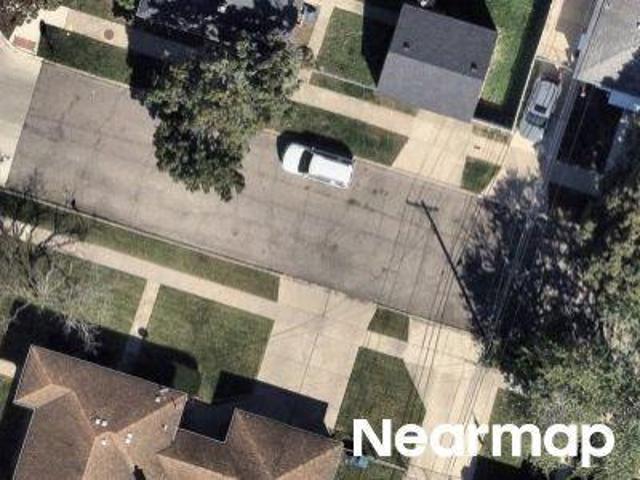 House for sale in Emmons Orchard Subdivision Number 2, Lincoln Park