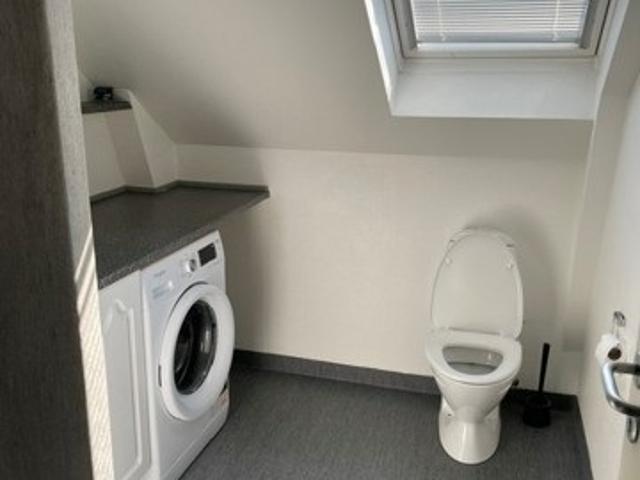 Lejlighed til leje i Horsens, Århus