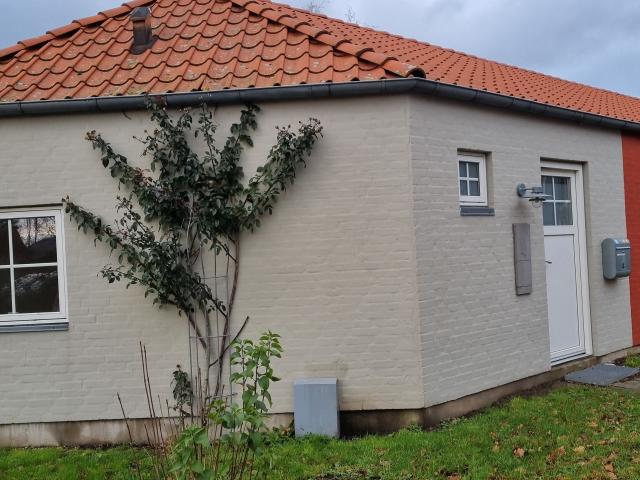 Ejendom til leje i Trustrup, Århus