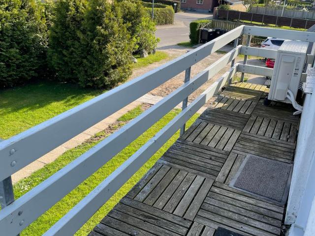 Ejendom til leje i Terndrup, Brønderslev-Dronninglund
