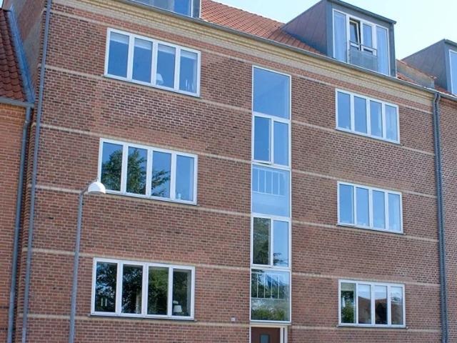 Lejlighed til leje i Vejle