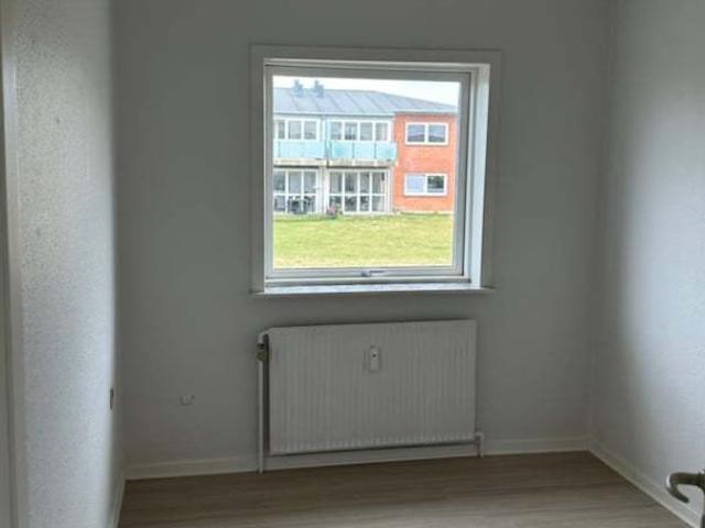 Lejlighed til leje i Hanstholm, Brønderslev-Dronninglund