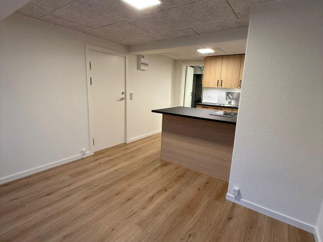 Lejlighed til leje i Frederikshavn, Brønderslev-Dronninglund