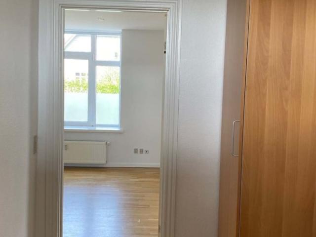 Lejlighed til leje i Kolding