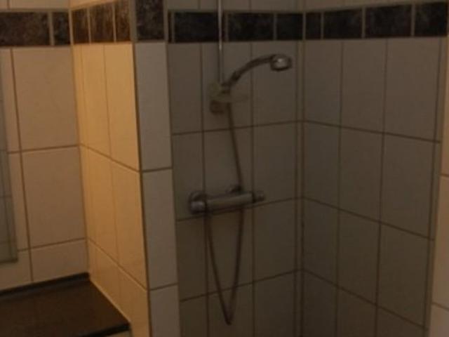 Lejlighed til leje i Kolding