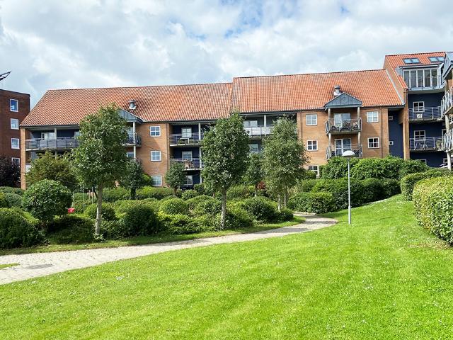 Lejlighed til leje i Kolding