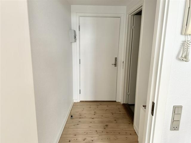 Lejlighed til leje i Aalborg, Brønderslev-Dronninglund