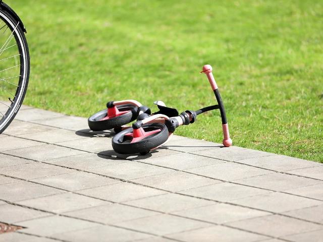 Lejlighed til leje i Billund