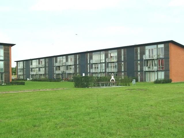 Lejlighed til leje i Kolding
