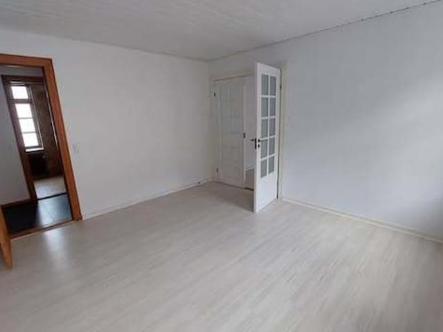 Lejlighed til leje i Haderslev