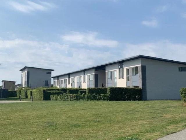 Lejlighed til leje i Kolding
