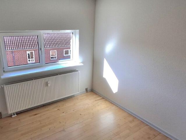 Lejlighed til leje i Frederikshavn, Brønderslev-Dronninglund